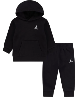 JDN MJ BRKLYN FLC PO SET