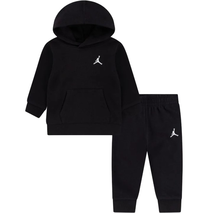 JDN MJ BRKLYN FLC PO SET