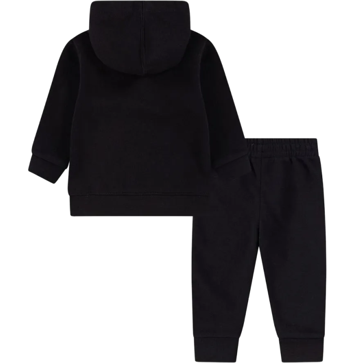 JDN MJ BRKLYN FLC PO SET