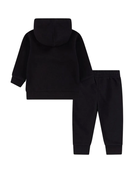 JDN MJ BRKLYN FLC PO SET