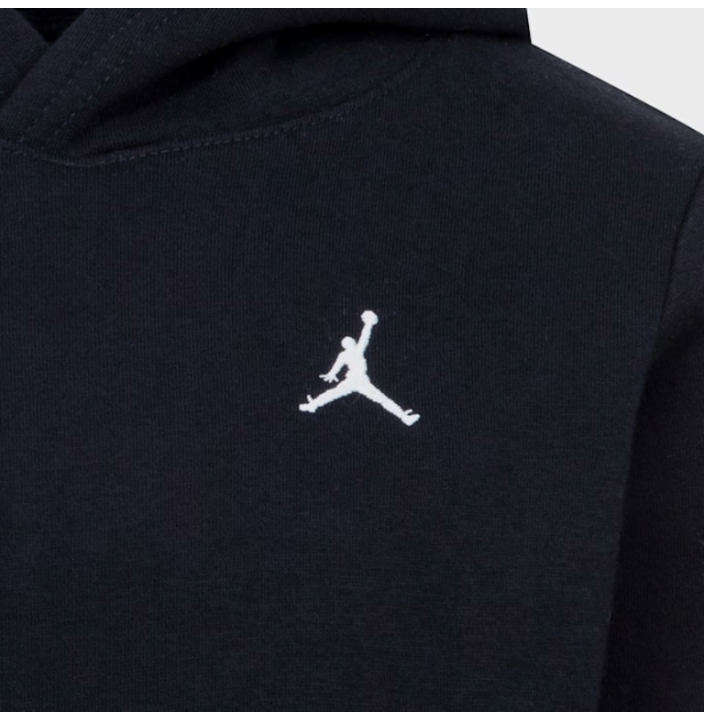 JDN MJ BRKLYN FLC PO SET