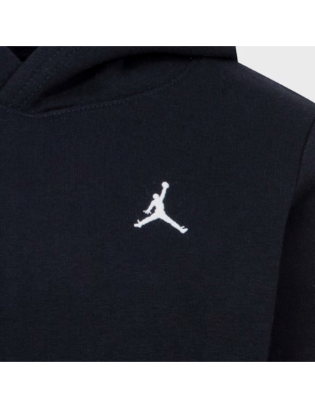 JDN MJ BRKLYN FLC PO SET