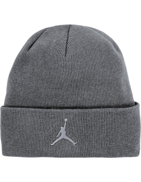 JAN JORDAN BEANIE CUFFED