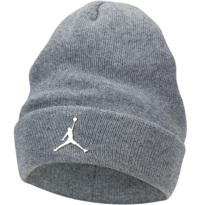 JAN JORDAN BEANIE CUFFED