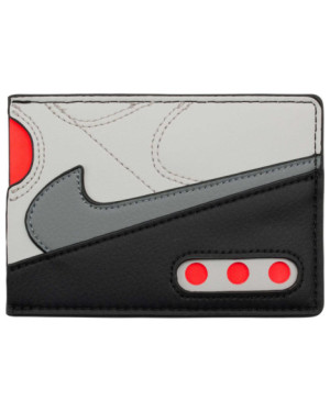 ICON AIR MAX 90 CARD WALLET