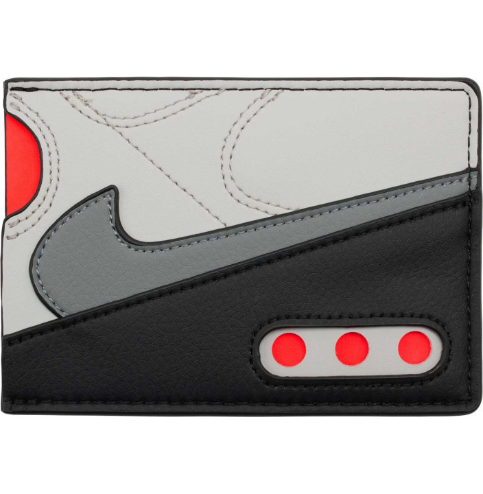 ICON AIR MAX 90 CARD WALLET