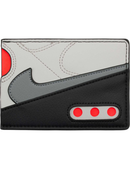 ICON AIR MAX 90 CARD WALLET