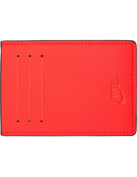 ICON AIR MAX 90 CARD WALLET