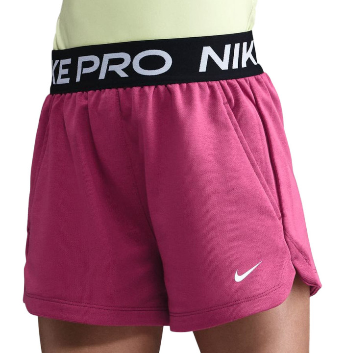 NIKE PRO FLEECE