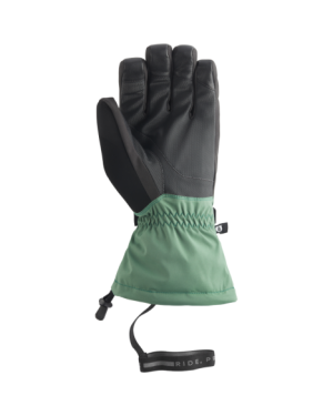 GRABEY GORE-TEX GLOVES