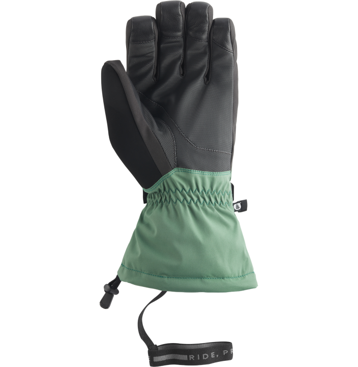 GRABEY GORE-TEX GLOVES