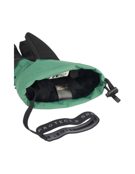 GRABEY GORE-TEX GLOVES