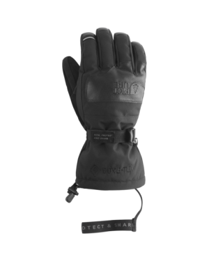 GRABEY GORE-TEX GLOVES