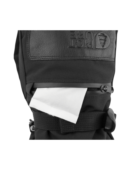 GRABEY GORE-TEX GLOVES