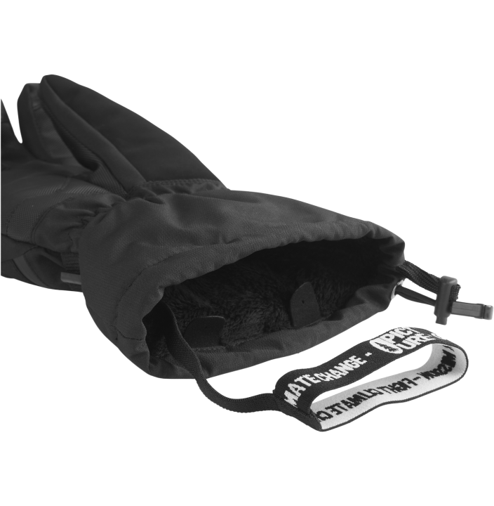 GRABEY GORE-TEX GLOVES