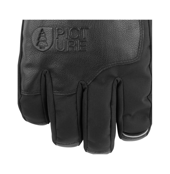 GRABEY GORE-TEX GLOVES