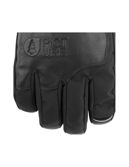 GRABEY GORE-TEX GLOVES