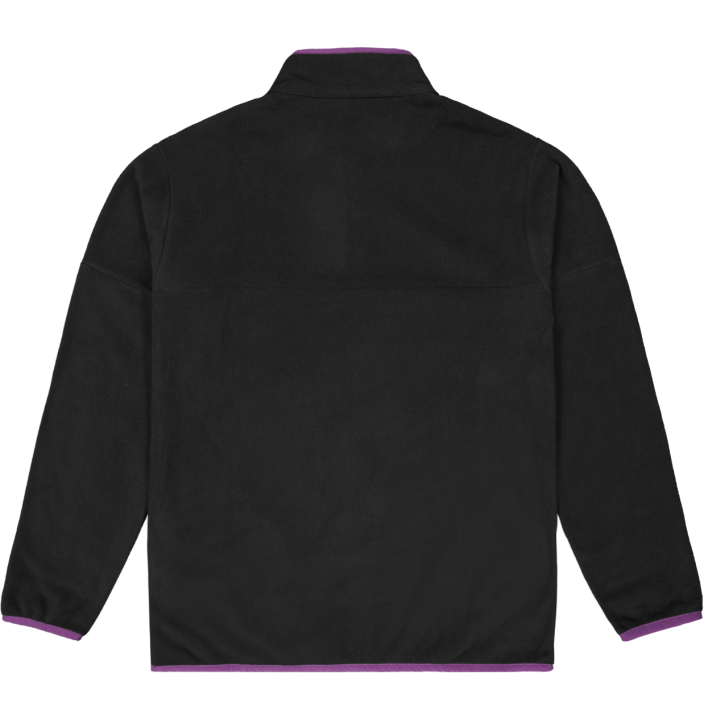 ARCCA M 1/4 FLEECE