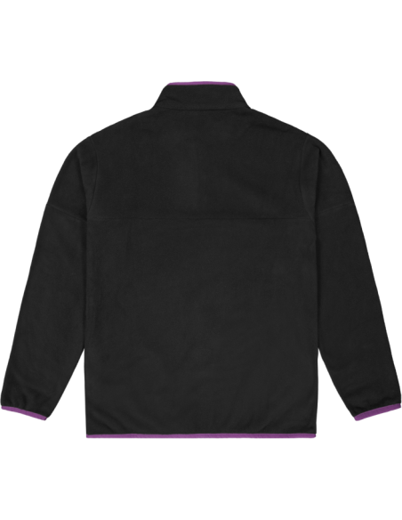 ARCCA M 1/4 FLEECE