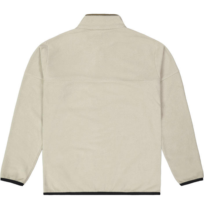 ARCCA M 1/4 FLEECE
