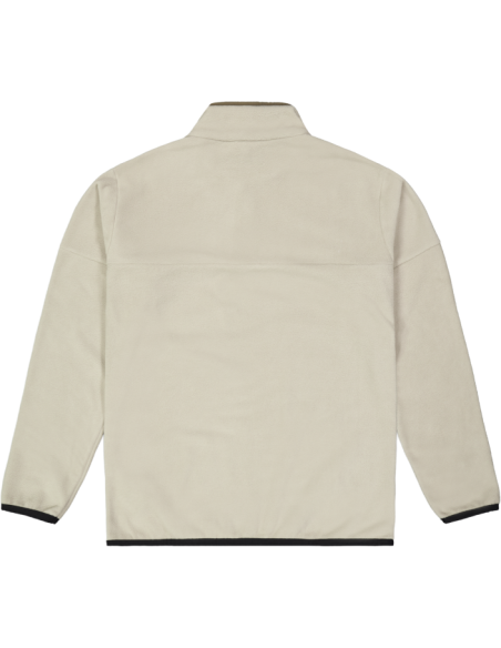 ARCCA M 1/4 FLEECE