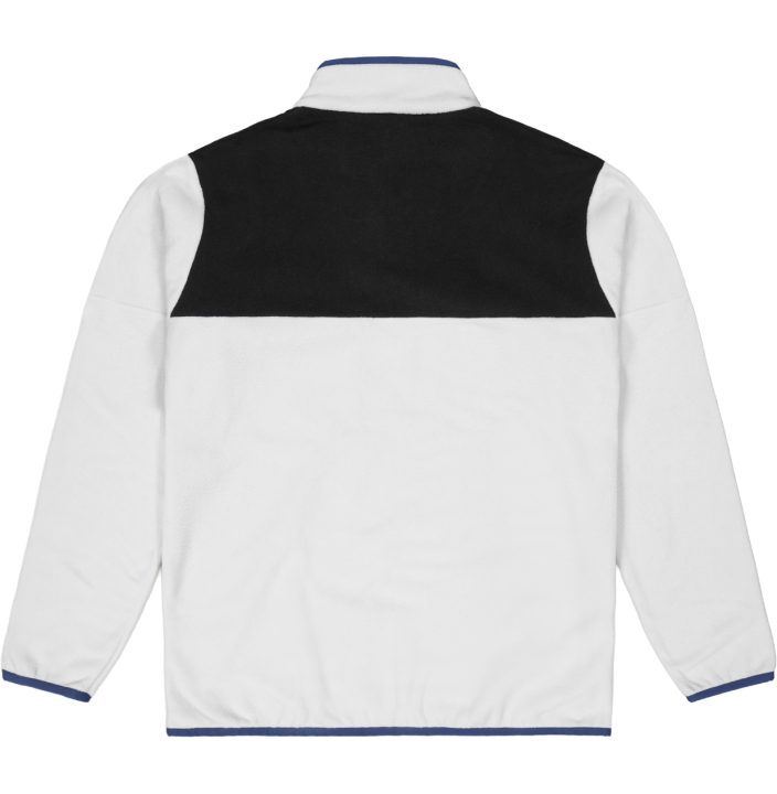 ARCCA M 1/4 FLEECE