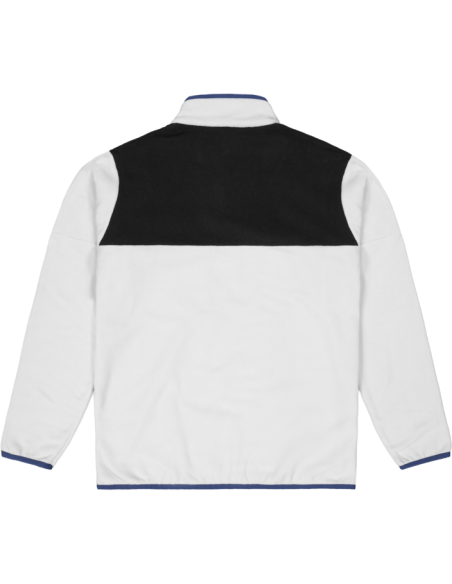ARCCA M 1/4 FLEECE