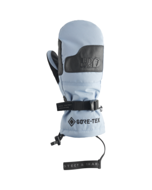 GRABEY GORE-TEX W MITTS