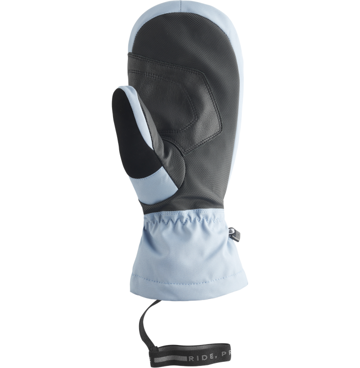 GRABEY GORE-TEX W MITTS