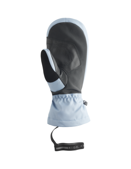 GRABEY GORE-TEX W MITTS