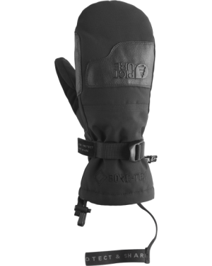 GRABEY GORE-TEX W MITTS