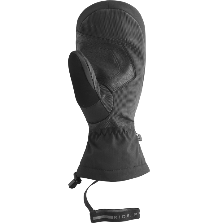 GRABEY GORE-TEX W MITTS