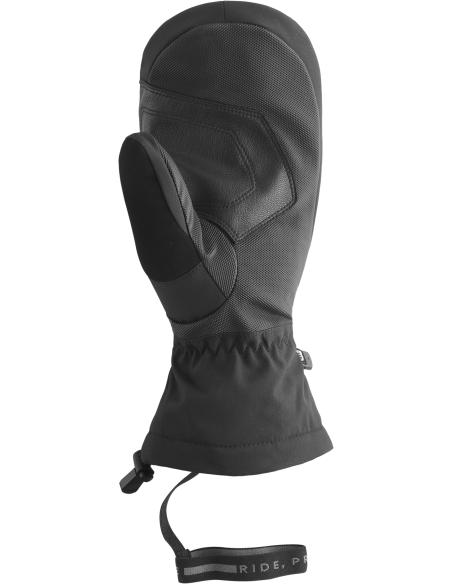 GRABEY GORE-TEX W MITTS