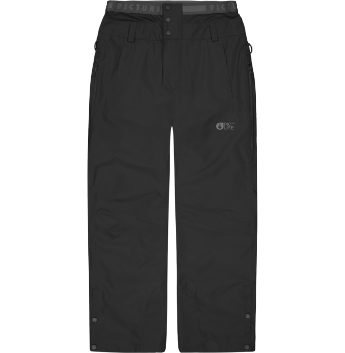 PICTURE OBJECT PANTS