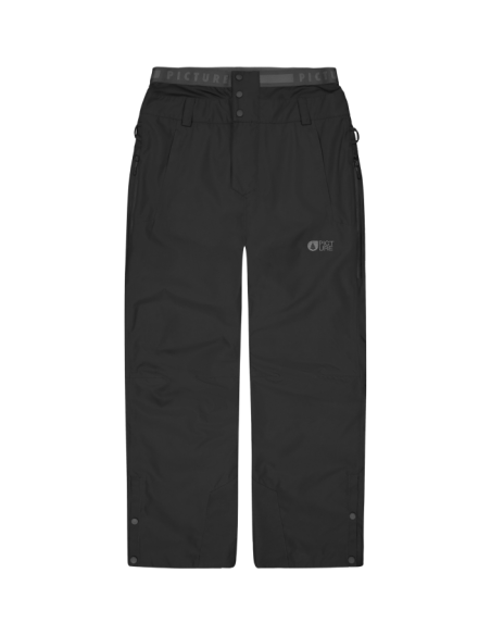 PICTURE OBJECT PANTS