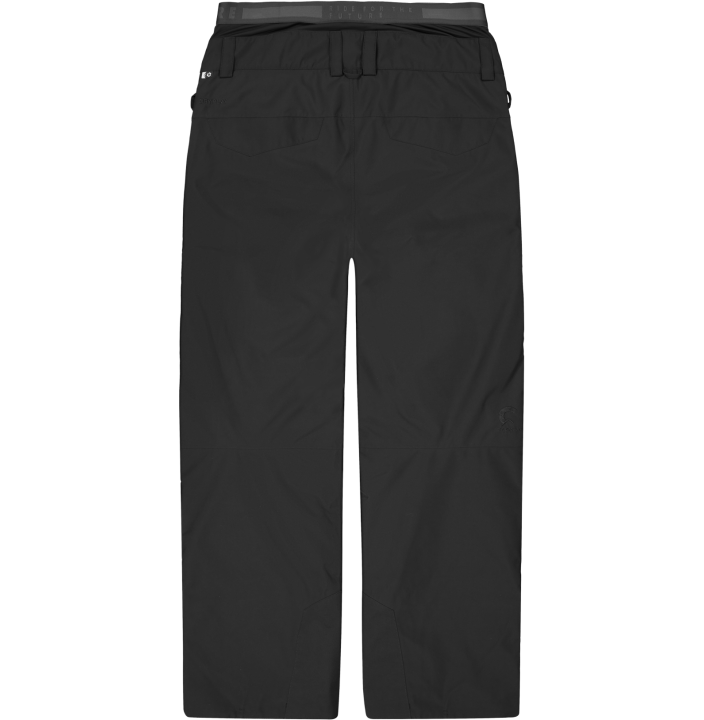 PICTURE OBJECT PANTS