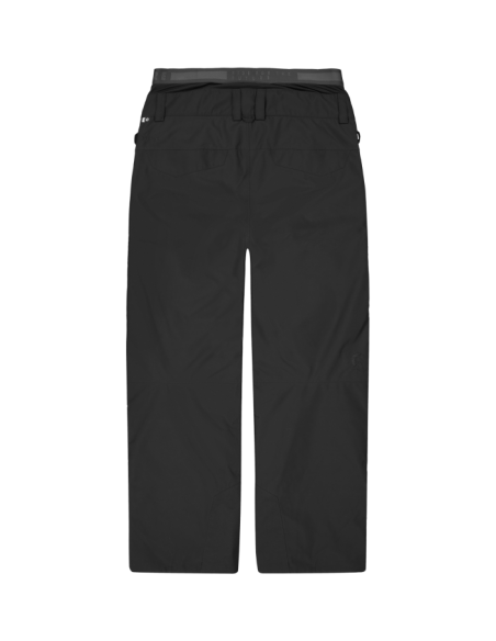 PICTURE OBJECT PANTS