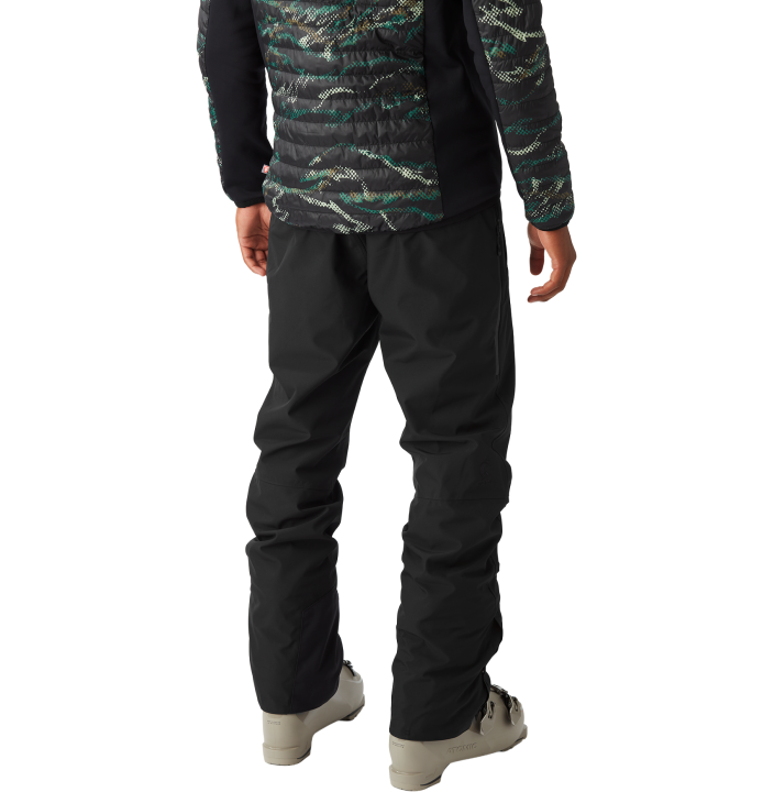 PICTURE OBJECT PANTS