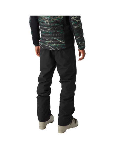 PICTURE OBJECT PANTS