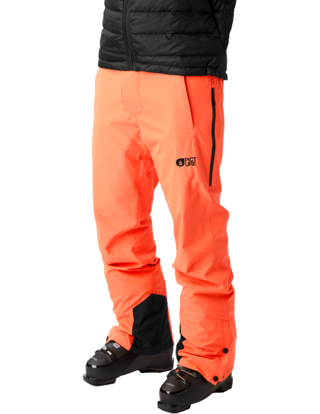 PICTURE OBJECT PANTS