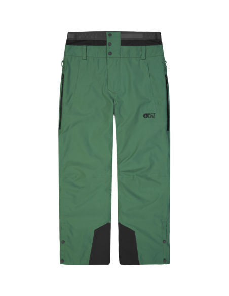 PICTURE OBJECT PANTS