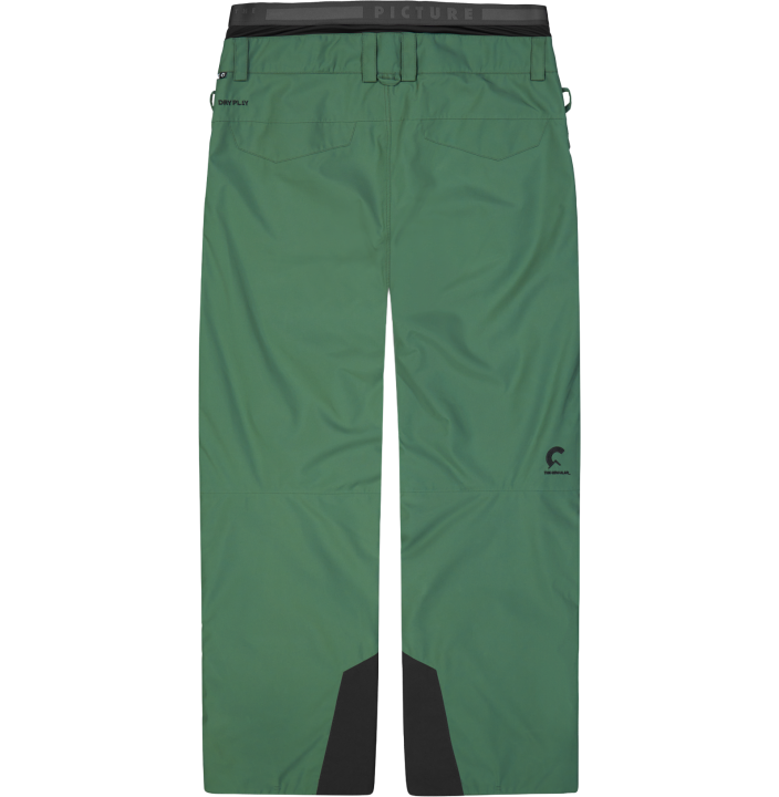 PICTURE OBJECT PANTS