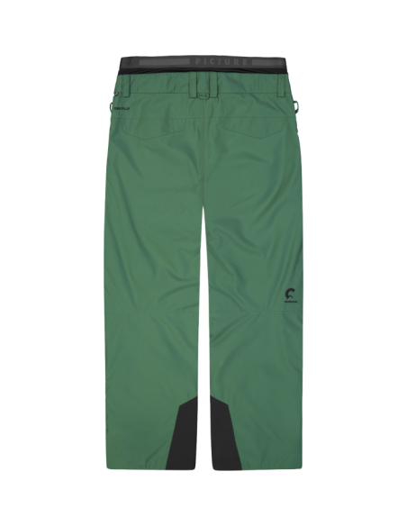 PICTURE OBJECT PANTS