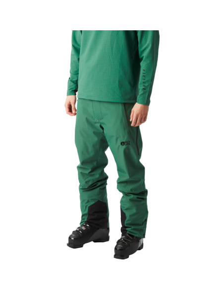 PICTURE OBJECT PANTS