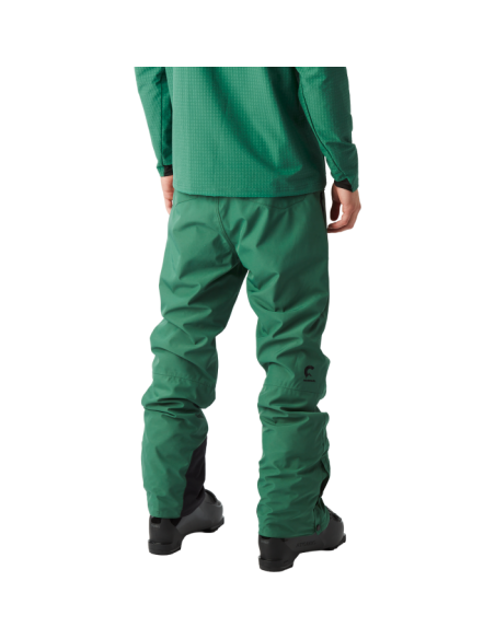 PICTURE OBJECT PANTS