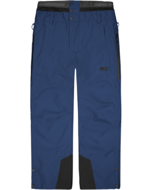 PICTURE OBJECT PANTS