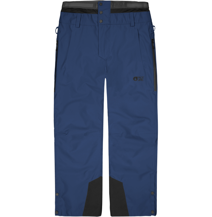 PICTURE OBJECT PANTS