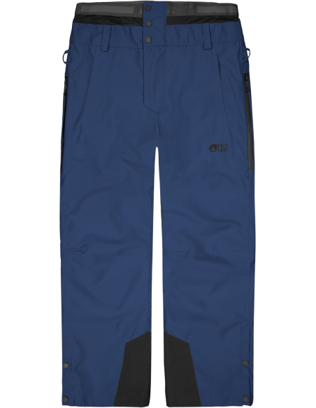 PICTURE OBJECT PANTS