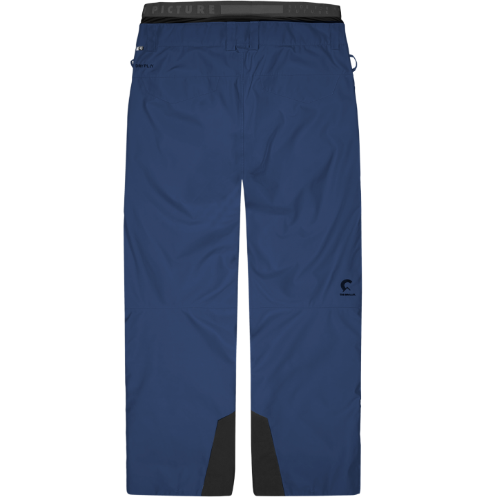 PICTURE OBJECT PANTS