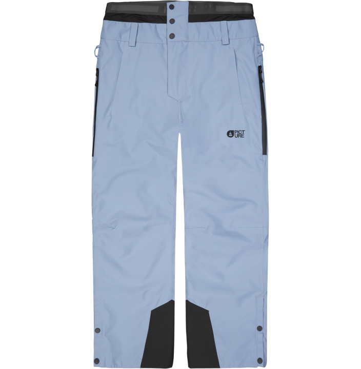 PICTURE OBJECT PANTS